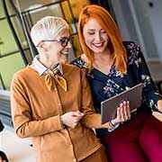 不朽情缘电子游戏官网赛事策划流程