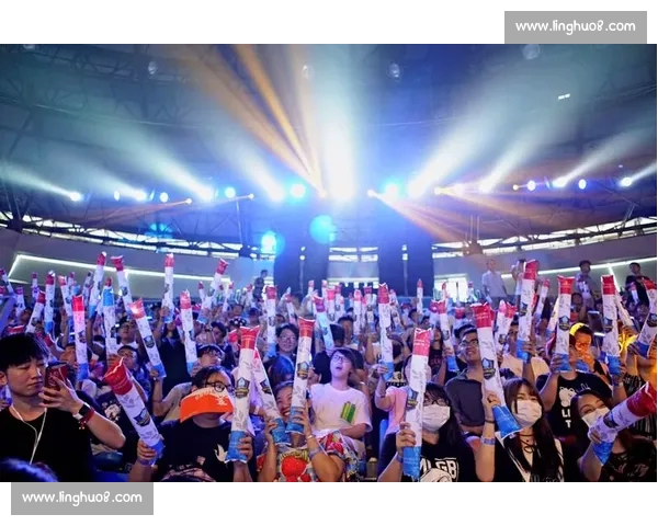 一站式电竞赛事赛程查询平台助你掌握全球对战动态实时更新与专业分析服务