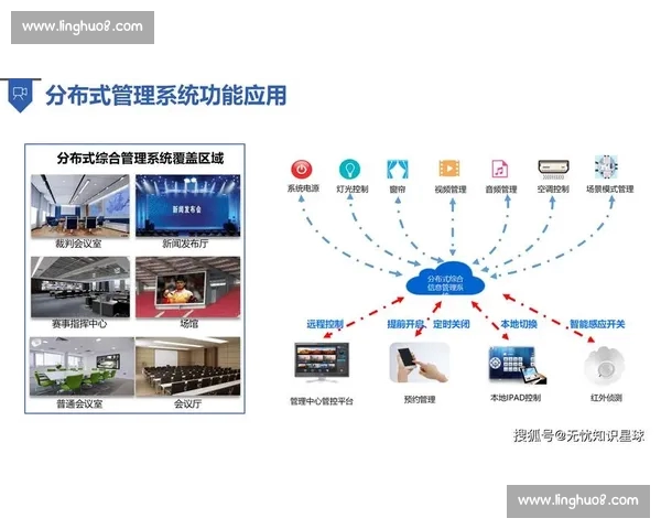 以综合体育平台为核心打造全民赛事资讯与互动服务新生态发展蓝图