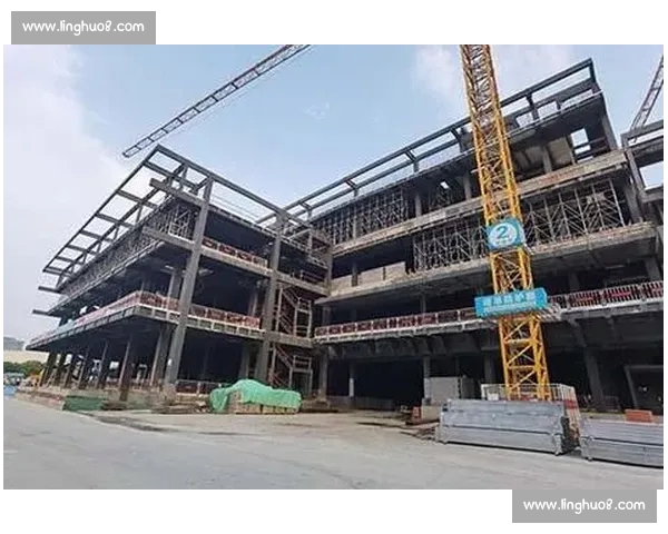 体育分析中心引领数据驱动的竞技表现评估决策创新体系发展