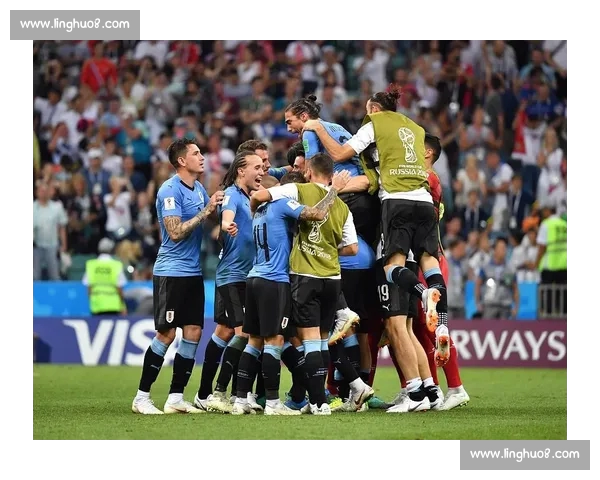 世界杯最新战报与数据解析聚焦豪门走势与黑马崛起前瞻未来赛程