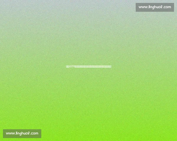 体育APP网页版全面升级打造专业赛事数据与互动体验平台新生态