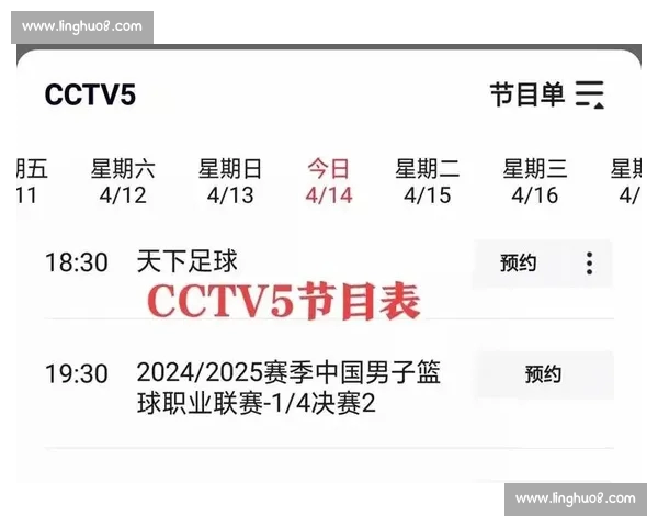 CBA赛事平台入口权威指南精彩赛程直播数据一站掌握观赛体验升级