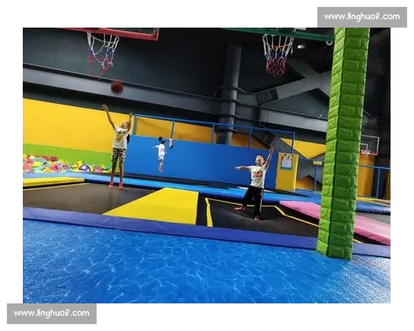 以体育官网注册网页版为核心打造便捷安全的在线体育互动新体验