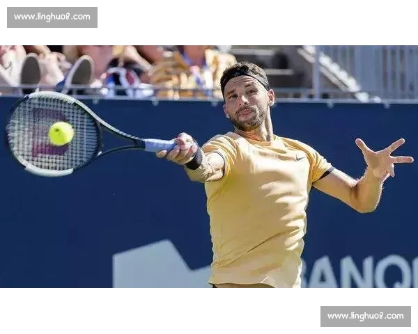 焦点大战前瞻解析强强对话胜负走势与关键看点全面观察赛场变量