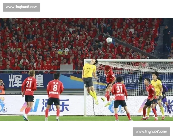 世界杯点燃全球激情见证足球荣耀与文化交汇的时代盛宴新篇章启航 世界杯点燃全球激情见证足球荣耀与文化交汇的时代盛宴新篇章启航