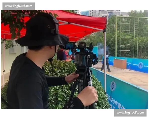 全方位足球赛事直播尽在掌握 最新赛事动态和精彩瞬间实时呈现