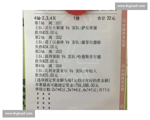 基于欧冠赛前数据分析的球队实力走势与胜负预测研究关键指标拆解