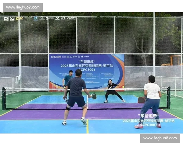 聚焦体育赛事直播新生态打造全民沉浸式观赛体验平台升级发展路径 聚焦体育赛事直播新生态打造全民沉浸式观赛体验平台升级发展路径