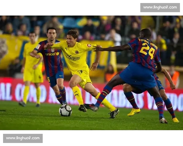 从主场优势到客场挑战的NBA比赛数据差异深度解析背后原因与趋势观察 从主场优势到客场挑战的NBA比赛数据差异深度解析背后原因与趋势观察