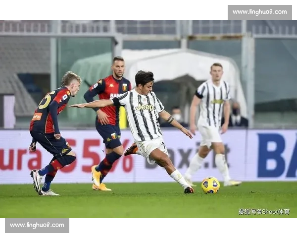 基于体育比分数据的赛事走势分析与智能预测决策研究平台 基于体育比分数据的赛事走势分析与智能预测决策研究平台