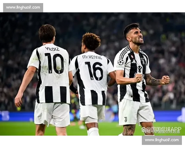 聚焦意甲赛程全解析赛季关键对决与争冠走势前瞻看点盘点豪门赛程影响 聚焦意甲赛程全解析赛季关键对决与争冠走势前瞻看点盘点豪门赛程影响