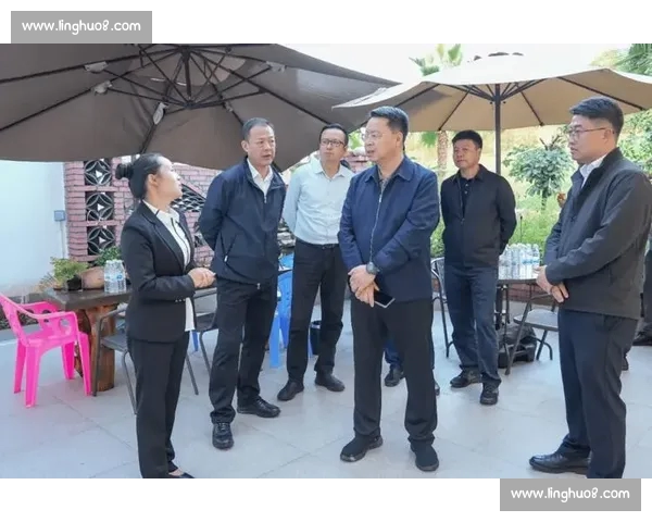 电子竞技驱动数字文化创新与青年产业融合发展新趋势研究路径探索 电子竞技驱动数字文化创新与青年产业融合发展新趋势研究路径探索