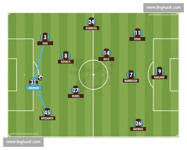 聚焦英超官网权威资讯解读赛季走势与豪门风云数据战术与球迷故事 聚焦英超官网权威资讯解读赛季走势与豪门风云数据战术与球迷故事