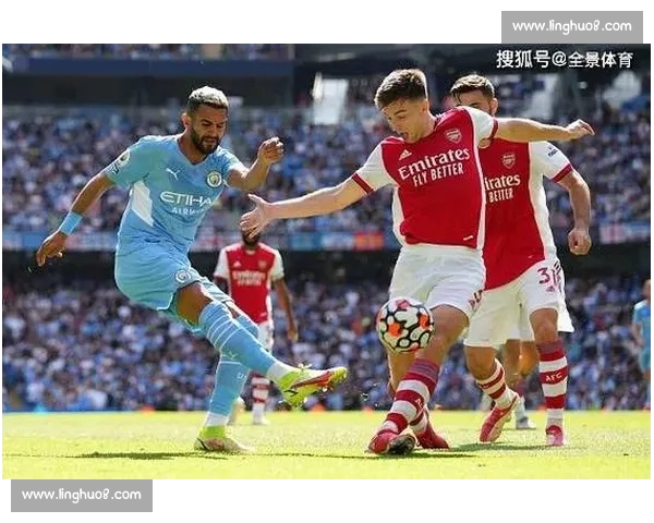 体育比分官网实时数据分析与赛事资讯平台全景指南权威服务发展趋势