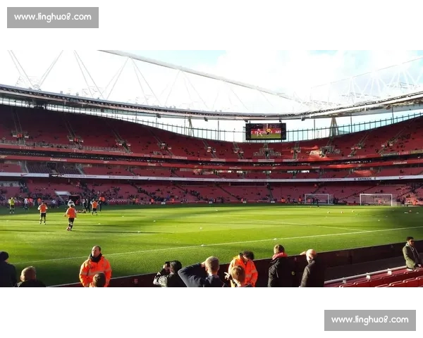 五大联赛官网入口权威导航赛事数据直播资讯一站式获取全面体验