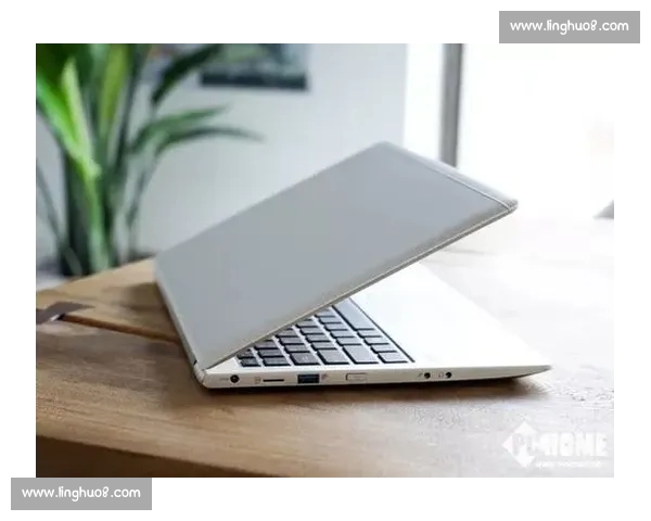 极速体育比分直播APP下载安装到手机畅享实时赛事数据与全球赛况