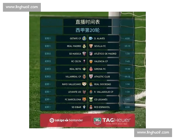 激情对决足球赛事比分揭晓巅峰之夜精彩回顾决胜时刻全程解析盛况 激情对决足球赛事比分揭晓巅峰之夜精彩回顾决胜时刻全程解析盛况