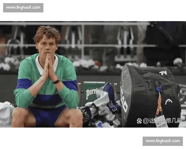 世界网坛风云再起新生代强势冲击冠军宝座多场焦点对决引爆赛季高潮