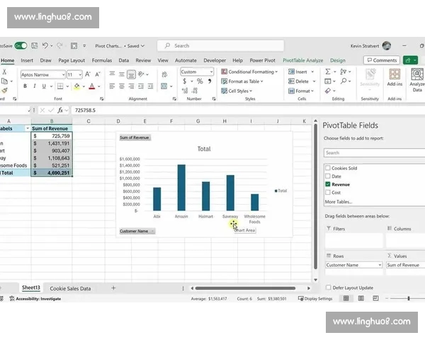 巅峰对决篮球赛事比分全景解析与胜负走势深度观察及关键数据透视 巅峰对决篮球赛事比分全景解析与胜负走势深度观察及关键数据透视