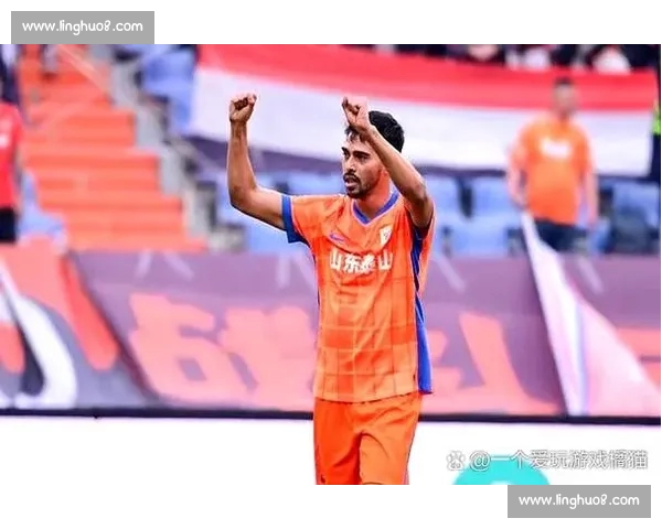 球队积分榜风云变幻与赛季走势全景深度解析及豪强争霸格局透视 球队积分榜风云变幻与赛季走势全景深度解析及豪强争霸格局透视