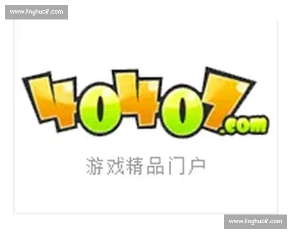 聚焦全球最新足球赛事动态与豪门对决精彩全景解析前瞻与战术观察