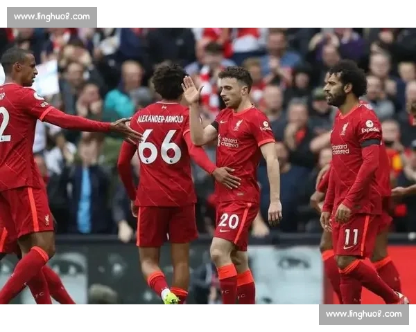 西甲最新比分盘点强队对决进球风暴引发积分榜震荡赛季走势分析 西甲最新比分盘点强队对决进球风暴引发积分榜震荡赛季走势分析