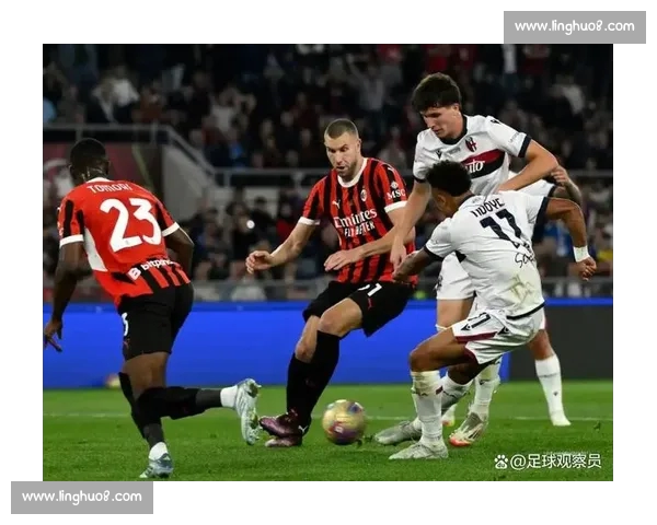 足球赛事精彩对决实时比分更新 赛场风云尽在掌握 - 副本 - 副本 足球赛事精彩对决实时比分更新 赛场风云尽在掌握 - 副本 - 副本