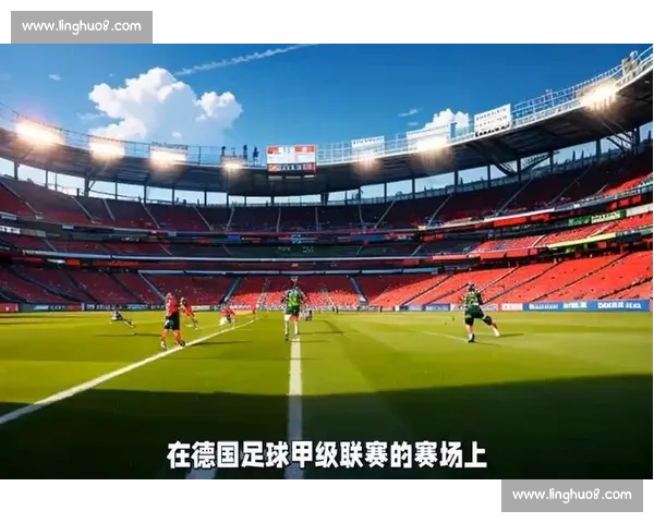 震撼上演!2026年世界杯四强激烈对决比分揭晓全球球迷热议 - 副本 - 副本 (2) 震撼上演!2026年世界杯四强激烈对决比分揭晓全球球迷热议 - 副本 - 副本 (2)