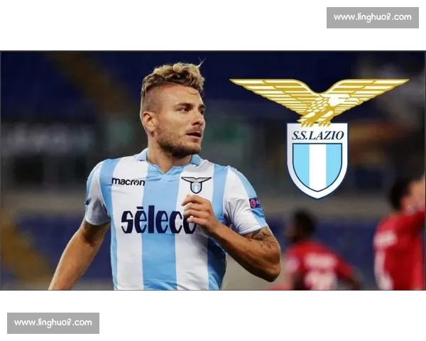 高清流畅意甲直播APP下载官方正版免费看比赛实时更新数据解说稳定 高清流畅意甲直播APP下载官方正版免费看比赛实时更新数据解说稳定