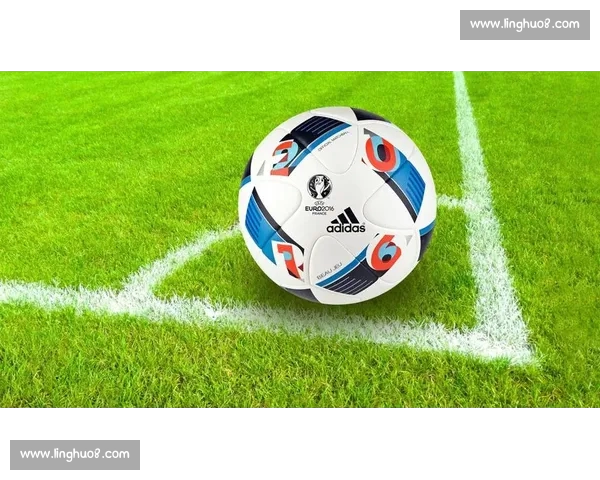 高清实时足球比赛APP下载畅享全球赛事数据分析社区体验 - 副本 - 副本 (2) - 副本 - 副本 高清实时足球比赛APP下载畅享全球赛事数据分析社区体验 - 副本 - 副本 (2) - 副本 - 副本