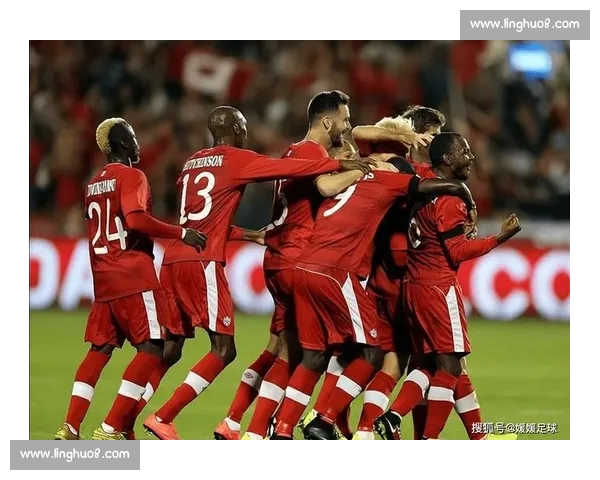 高清流畅足球直播APP下载指南实时赛事精彩不断免费看球数据分析 - 副本 - 副本 - 副本 (3) - 副本 - 副本