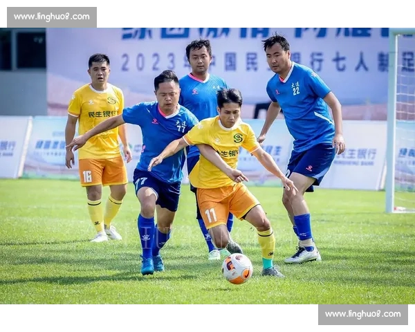 高清流畅足球赛事直播APP下载畅享实时精彩对决全程不漏每一球 - 副本 (4) - 副本 - 副本