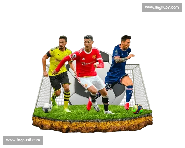 高清稳定实时更新的足球直播APP官方下载平台推荐热门赛事全覆盖 - 副本 (32) - 副本 - 副本 高清稳定实时更新的足球直播APP官方下载平台推荐热门赛事全覆盖 - 副本 (32) - 副本 - 副本