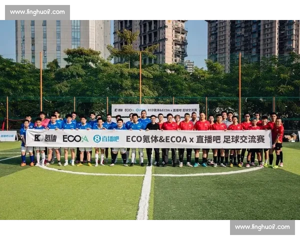 高清稳定流畅的足球直播APP下载平台全攻略最新赛事随时观看指南 - 副本 (7)