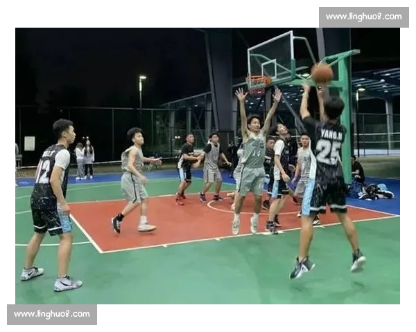 高清篮球直播全程无延迟精彩呈现尽享每一场激烈对决 - 副本 - 副本 (5) - 副本 - 副本 - 副本 - 副本