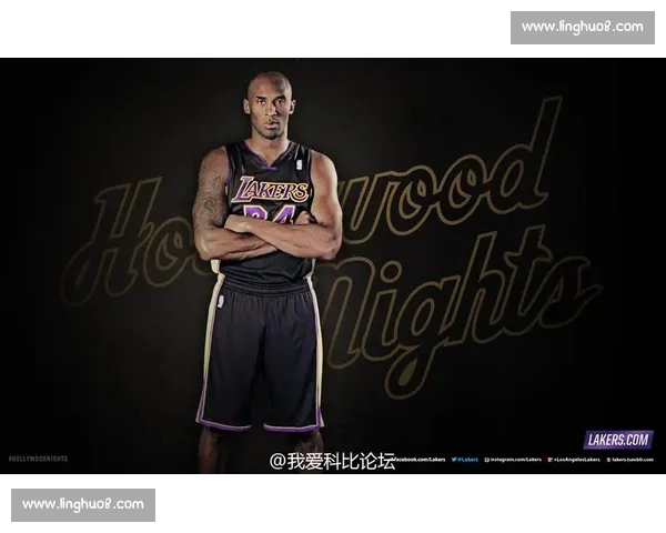 高清篮球赛事直播APP下载指南畅享实时精彩对决平台安全稳定观看体验 - 副本 (37) - 副本 - 副本 - 副本 - 副本