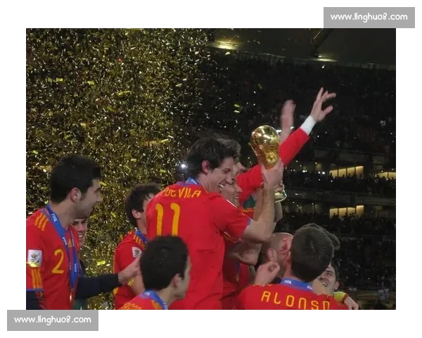 高清足球直播全程回放精彩瞬间尽在掌握球迷必备观看指南 - 副本 - 副本 - 副本 - 副本 - 副本 (2) - 副本