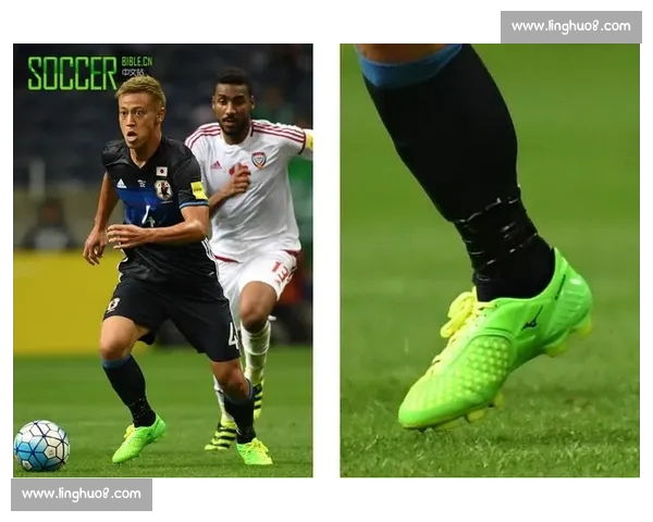 高清足球赛事直播APP下载指南畅享全球赛场精彩即时比分数据分析权威解说 - 副本 (12) - 副本 - 副本 - 副本 - 副本 - 副本 - 副本