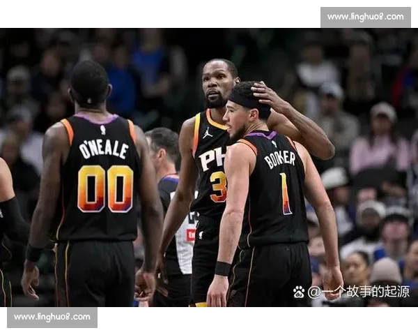 NBA直播平台高清赛事实时比分球星集锦赛程数据一站式观赛体验中心