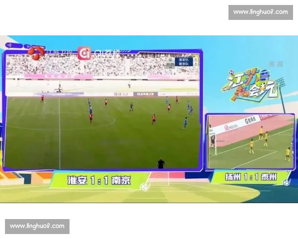 体育直播官网入口全面覆盖赛事资讯即时观看最新比赛精彩集锦全程不断