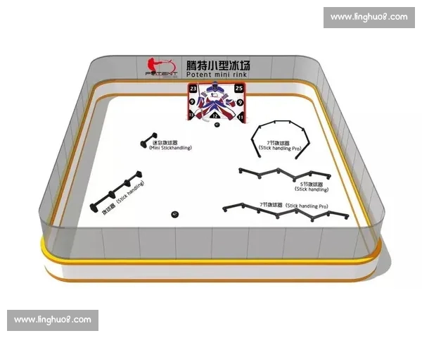 基于球员数据统计分析构建的全面赛事表现评估模型 基于球员数据统计分析构建的全面赛事表现评估模型