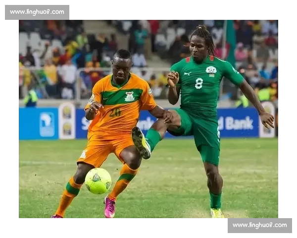 世界杯激烈对决回顾 各大强队进军之路与最终赛果分析 世界杯激烈对决回顾 各大强队进军之路与最终赛果分析