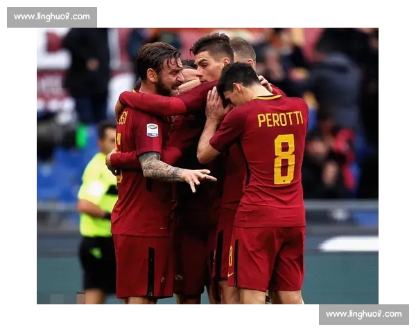 意甲最新赛季数据分析揭示球队表现与积分走势 意甲最新赛季数据分析揭示球队表现与积分走势