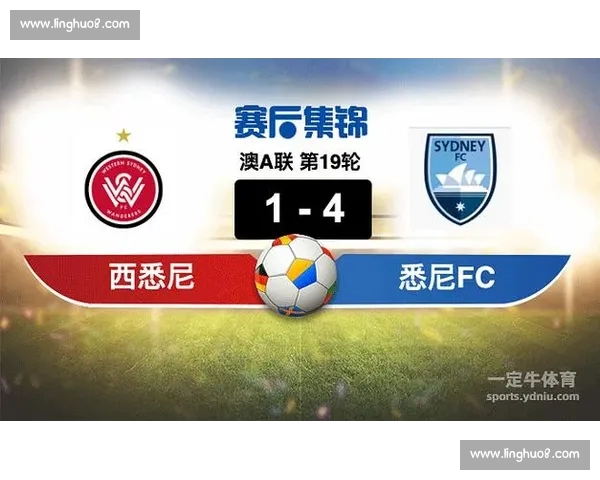 实时体育比分直播APP下载尽享全球赛事精彩比分一手掌握