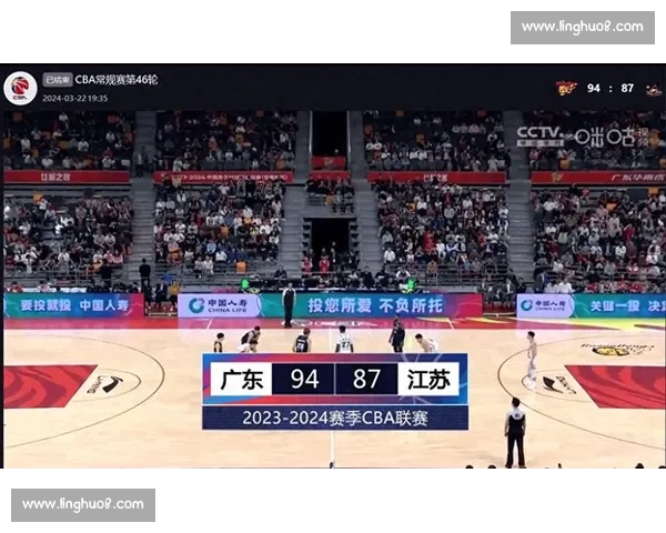 畅享全球篮球赛事实时直播 全程不间断精彩呈现