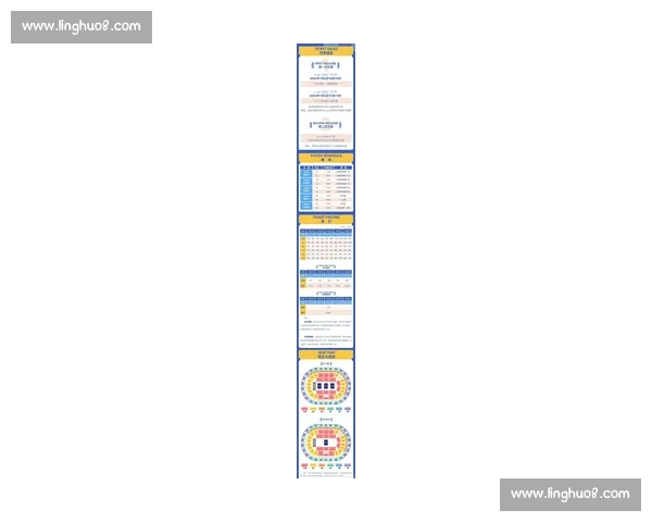 世界杯官网入口全面开放 获取最新赛事信息和赛程详情 世界杯官网入口全面开放 获取最新赛事信息和赛程详情