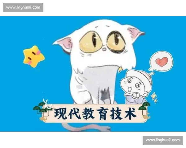 比赛胜负的关键因素分析与策略探讨：技术、心理与战术的综合作用