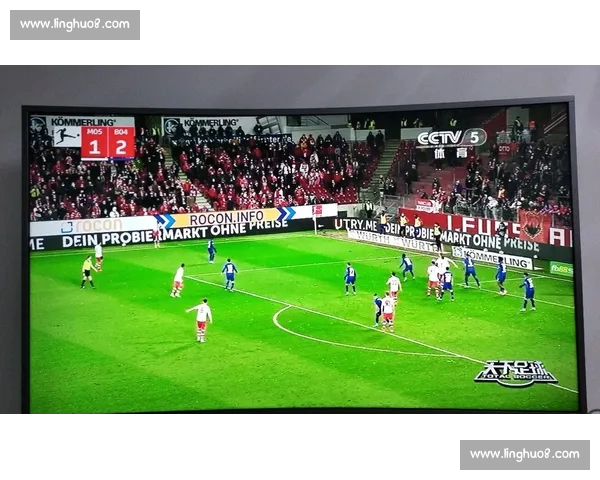 实时足球直播网页版高清观看全场赛事精彩片段不间断体验 实时足球直播网页版高清观看全场赛事精彩片段不间断体验