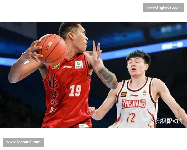 聚焦CBA各队近期竞技状态走势与赛季表现深度解析与前景展望 聚焦CBA各队近期竞技状态走势与赛季表现深度解析与前景展望